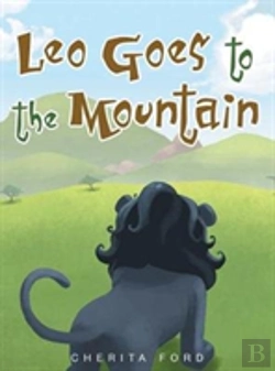 Bertrand.pt - Leo Goes To The Mountain