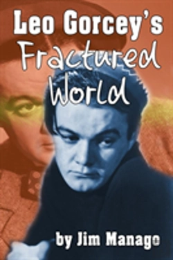 Bertrand.pt - Leo Gorcey'S Fractured World