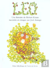 Leo
