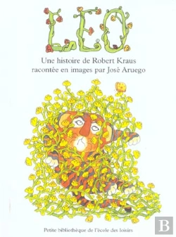 Bertrand.pt - Leo