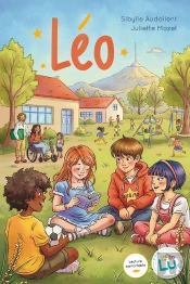 Léo