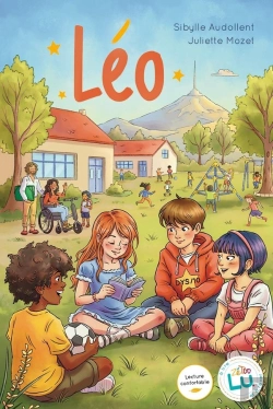 Bertrand.pt - Léo