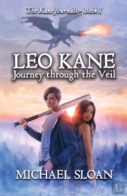 Bertrand.pt - Leo Kane