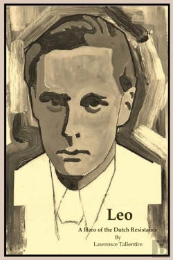 Bertrand.pt - Leo