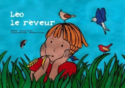 Bertrand.pt - Leo Le Reveur