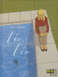 Léo, Léa