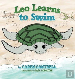 Bertrand.pt - Leo Learns To Swim
