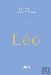Leo