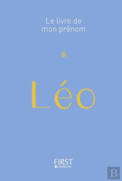 Bertrand.pt - Leo