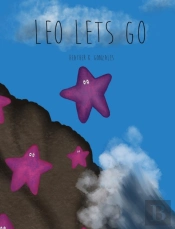 Leo Lets Go