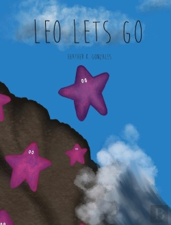 Bertrand.pt - Leo Lets Go