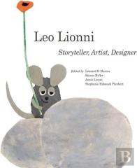Leo Lionni