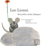 Leo Lionni