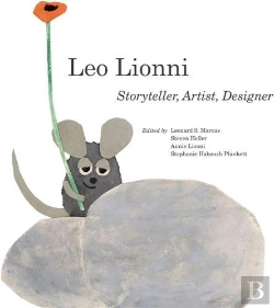Bertrand.pt - Leo Lionni