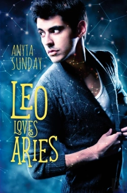 Bertrand.pt - Leo Loves Aries