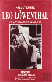 Leo Löwental