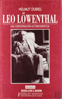 Bertrand.pt - Leo Löwental