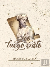 Leo, Luego Existo.