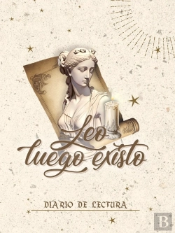 Bertrand.pt - Leo, Luego Existo.