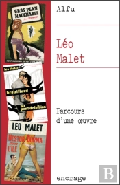 Léo Malet
