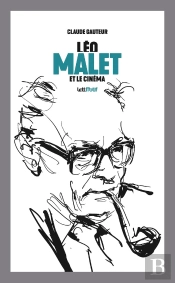 Léo Malet Et Le Cinéma
