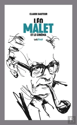 Bertrand.pt - Léo Malet Et Le Cinéma