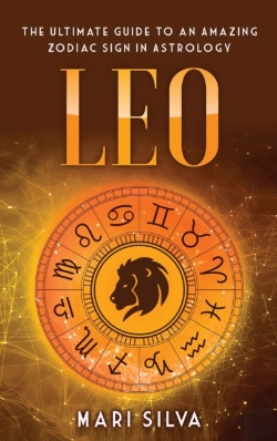 Bertrand.pt - Leo