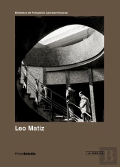 Leo Matiz