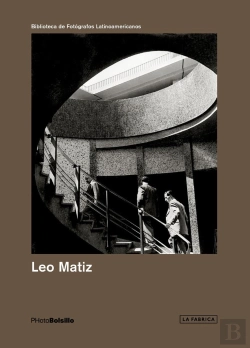 Bertrand.pt - Leo Matiz