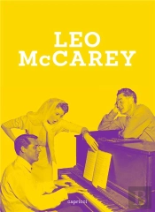 Leo Mccarey