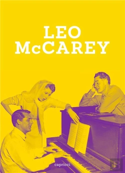 Bertrand.pt - Leo Mccarey