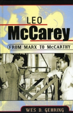 Bertrand.pt - Leo Mccarey