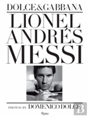 Leo Messi