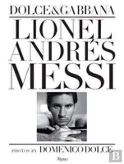 Bertrand.pt - Leo Messi