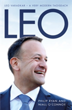 Bertrand.pt - Leo