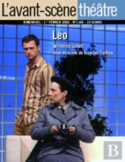 Leo