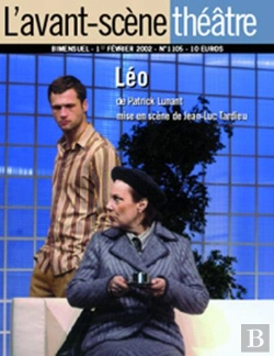 Bertrand.pt - Leo