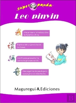 Bertrand.pt - Leo Pinyin