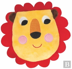 Bertrand.pt - Leo Puppet