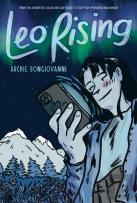 Leo Rising