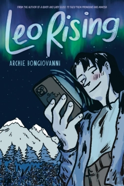 Bertrand.pt - Leo Rising