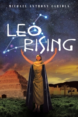 Bertrand.pt - Leo Rising