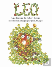 Léo