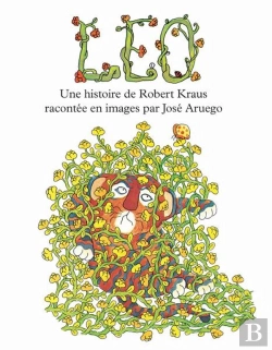 Bertrand.pt - Léo