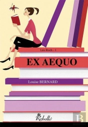 Léo Roch ; Ex Aequo