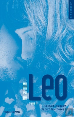 Bertrand.pt - Leo