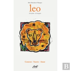 Bertrand.pt - Leo