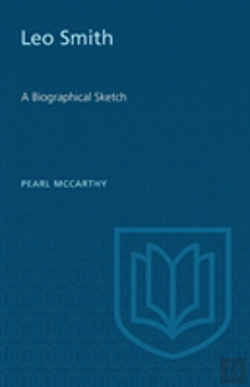 Bertrand.pt - Leo Smith