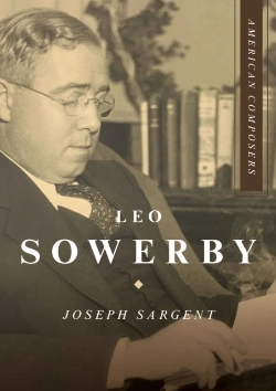 Bertrand.pt - Leo Sowerby