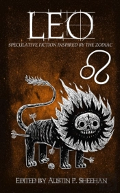Leo: Speculative Fiction Inspired By The